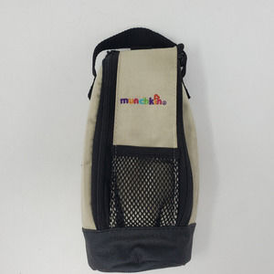 Munchkin Deluxe Car Auto Bottle Insulated Warmer Mobile Car Charger Included HOT